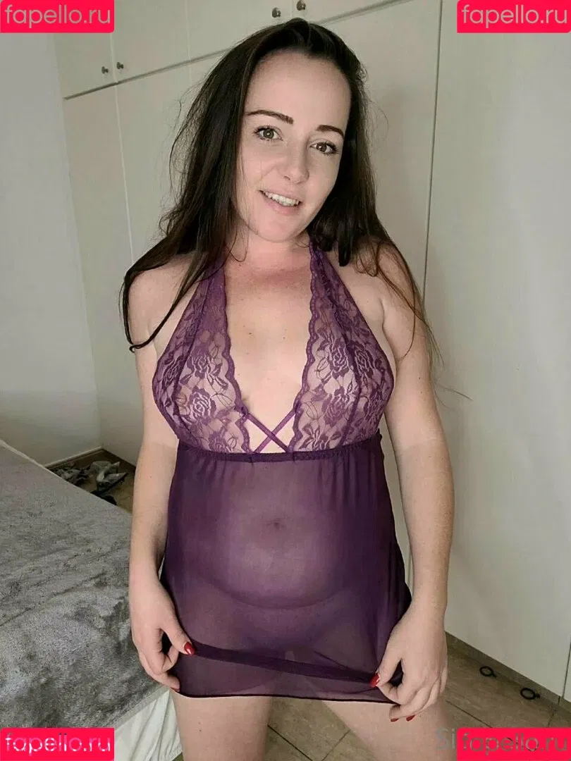meandmommy Onlyfans Photo Gallery 