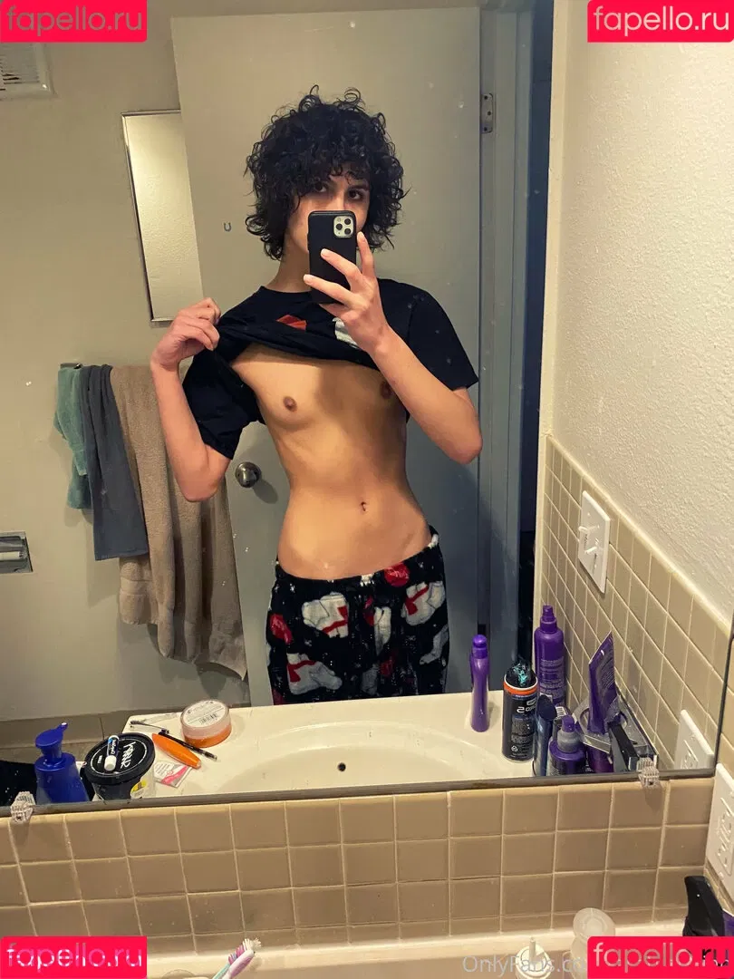 ArabianIliad Onlyfans Photo Gallery 