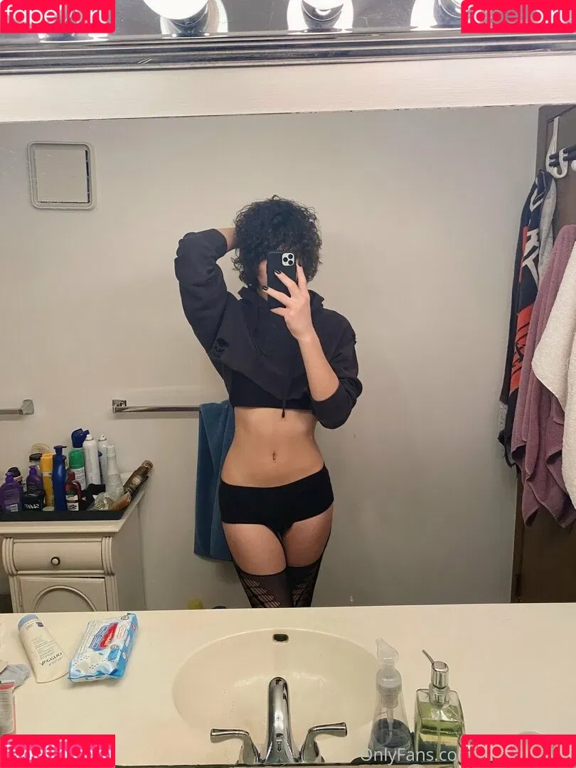 ArabianIliad Onlyfans Photo Gallery 