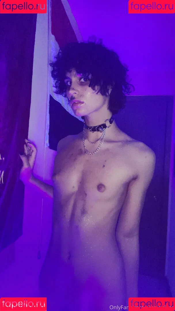 ArabianIliad Onlyfans Photo Gallery 