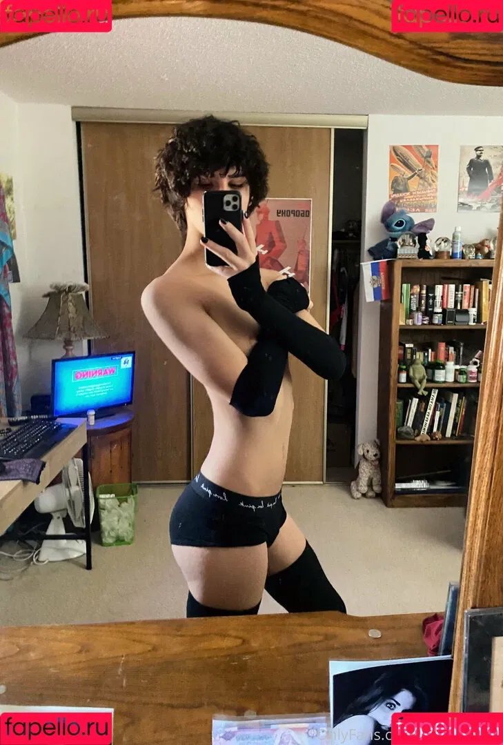 ArabianIliad Onlyfans Photo Gallery 