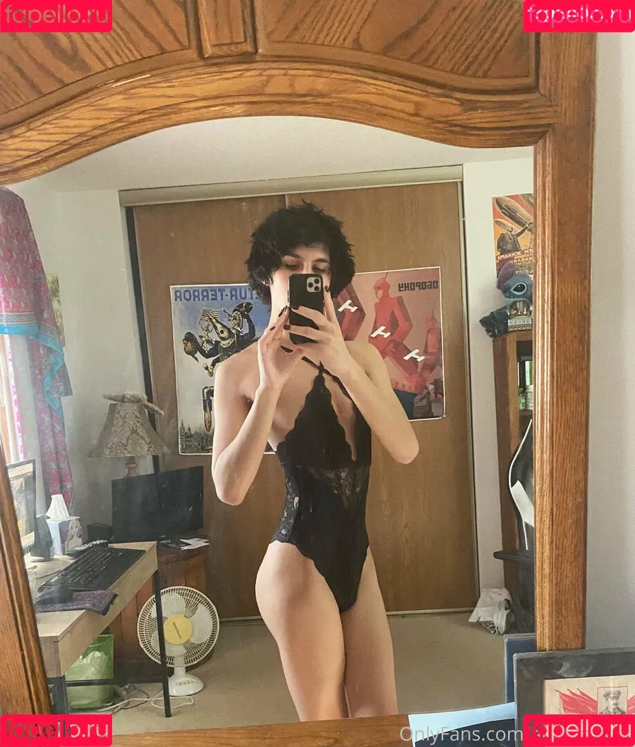ArabianIliad Onlyfans Photo Gallery 