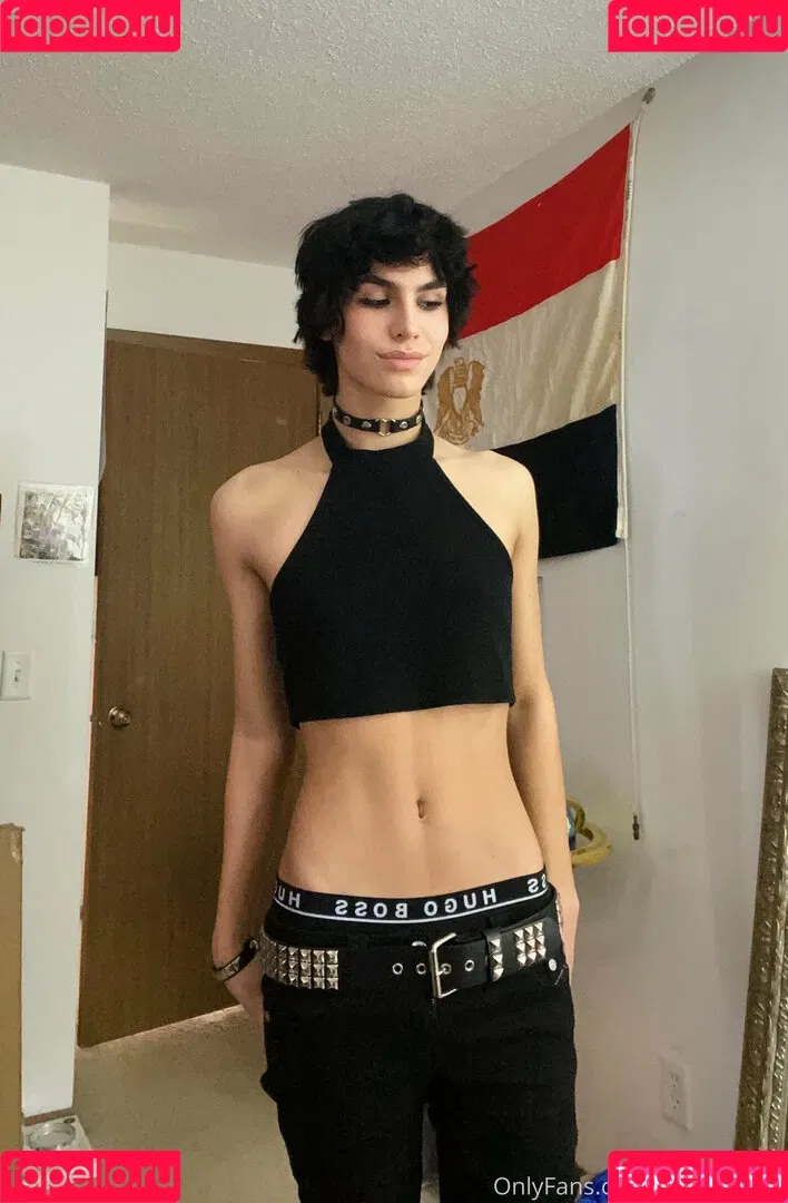 ArabianIliad Onlyfans Photo Gallery 
