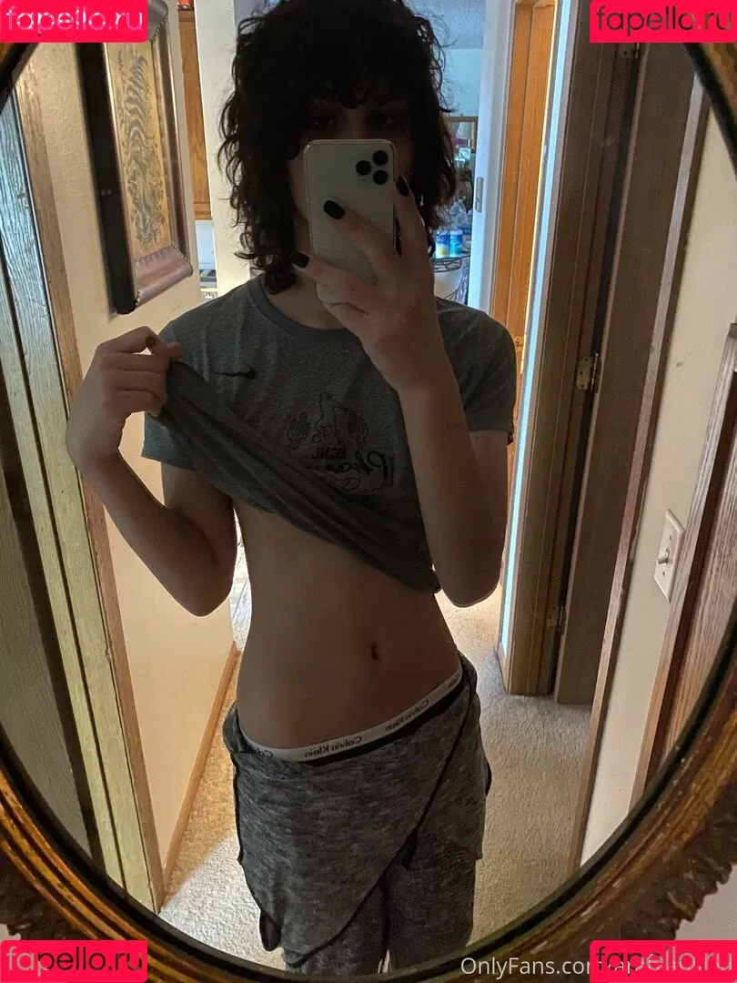 ArabianIliad Onlyfans Photo Gallery 