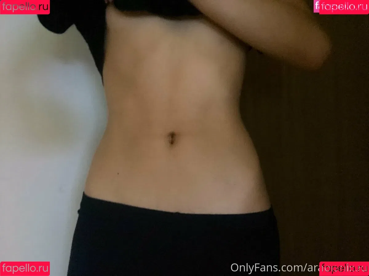 ArabianIliad Onlyfans Photo Gallery 