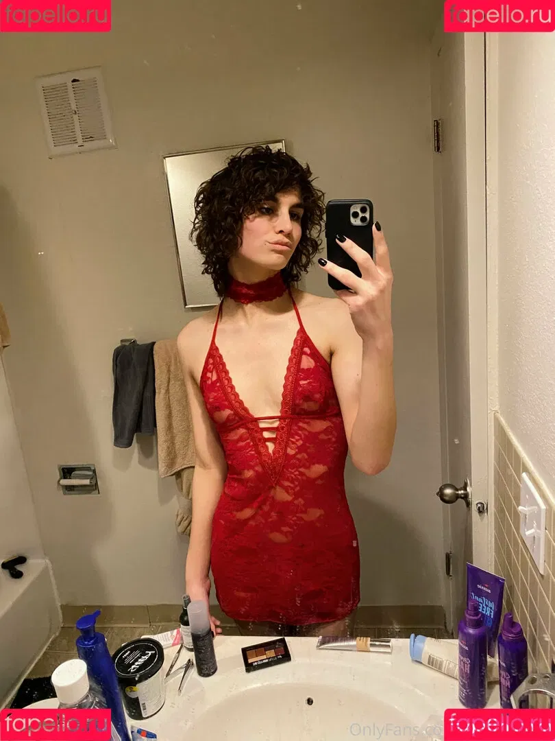 ArabianIliad Onlyfans Photo Gallery 