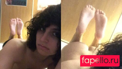 ArabianIliad Nude Onlyfans Photo 36