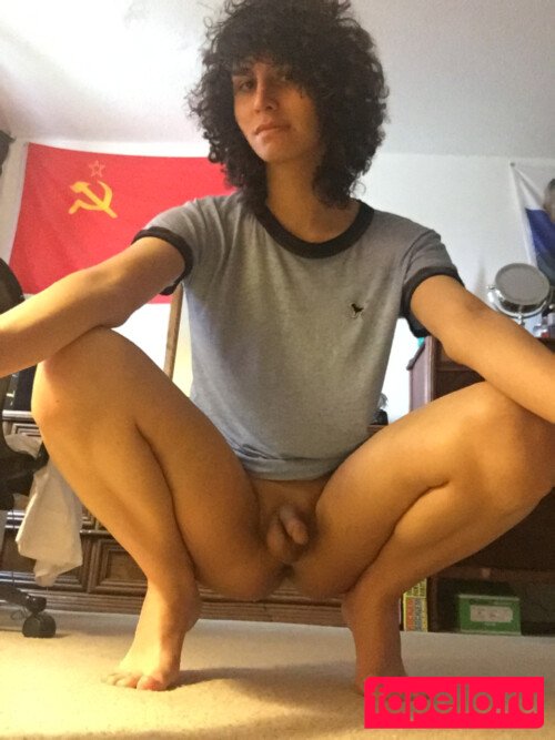 ArabianIliad Nude Onlyfans Photo 29