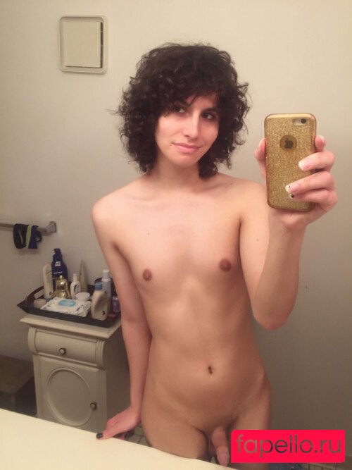 ArabianIliad Nude Onlyfans Photo 27