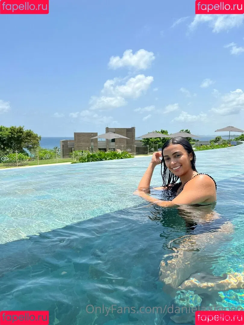 danielaalonso Onlyfans Photo Gallery 