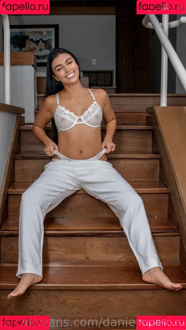 danielaalonso Onlyfans Photo Gallery 