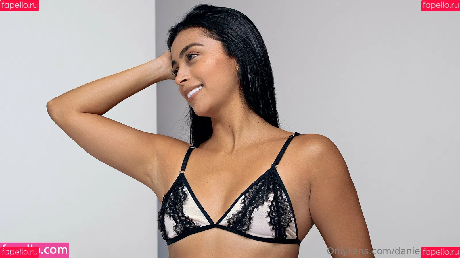 danielaalonso Onlyfans Photo Gallery 