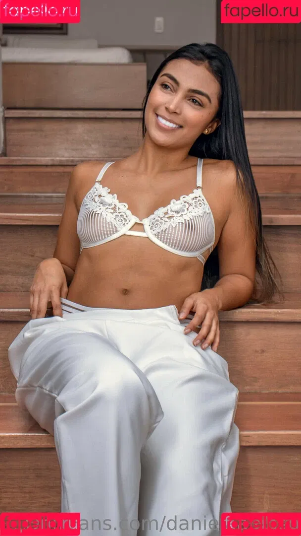 danielaalonso Onlyfans Photo Gallery 