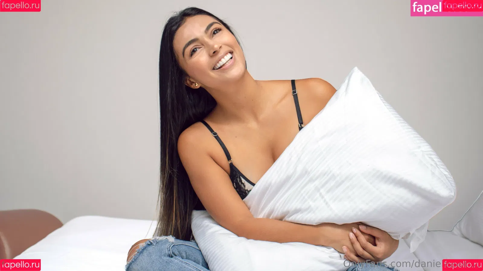 danielaalonso Onlyfans Photo Gallery 