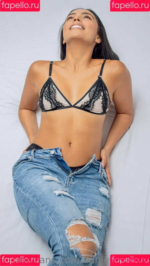 danielaalonso Onlyfans Photo Gallery 