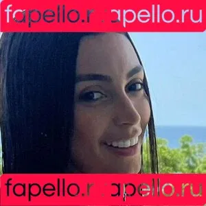 danielaalonso Onlyfans Photo Gallery 