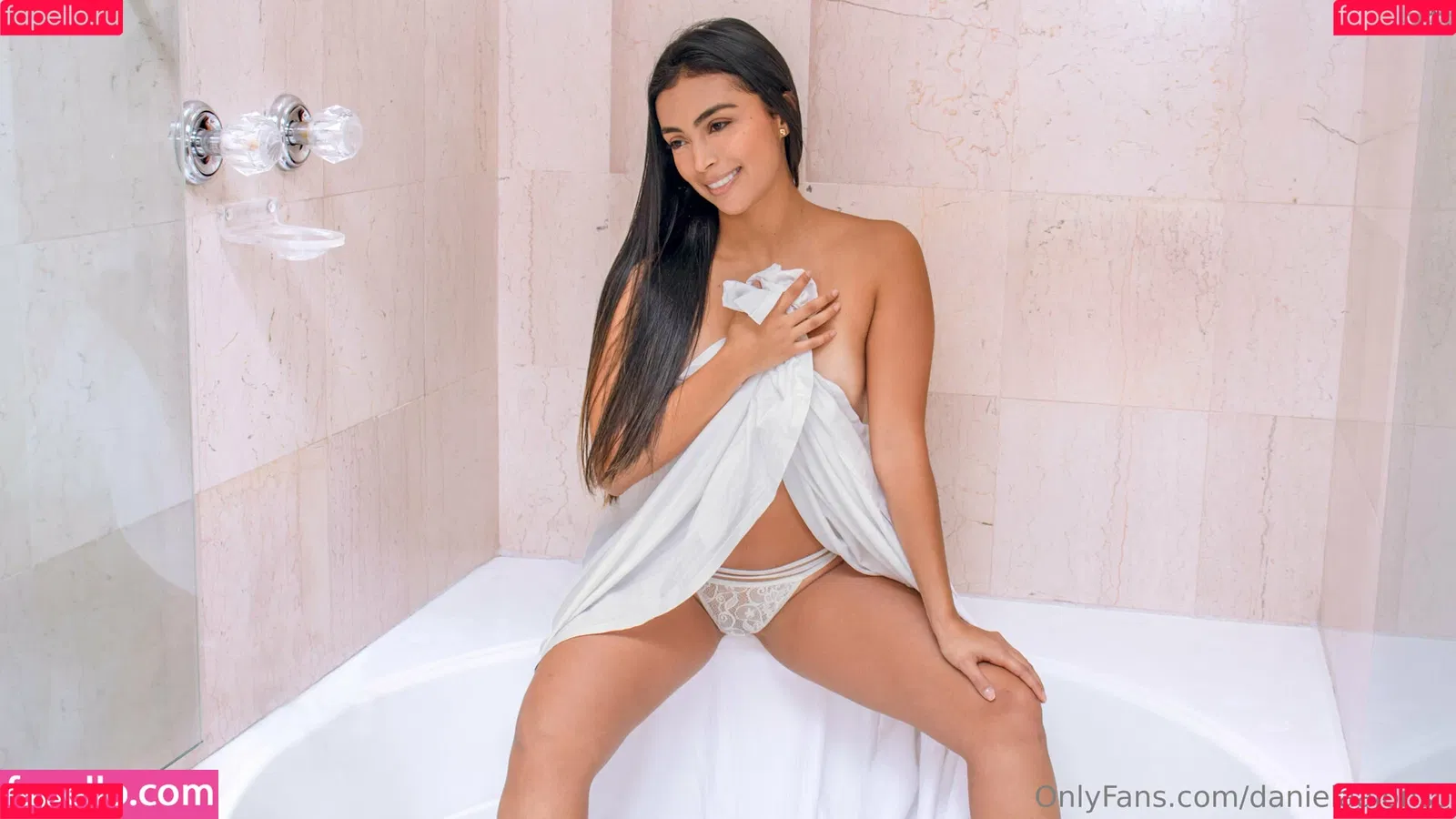 danielaalonso Onlyfans Photo Gallery 
