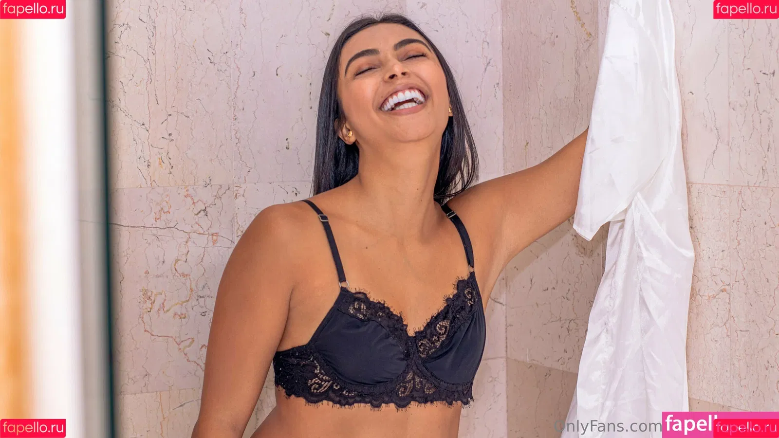 danielaalonso Onlyfans Photo Gallery 