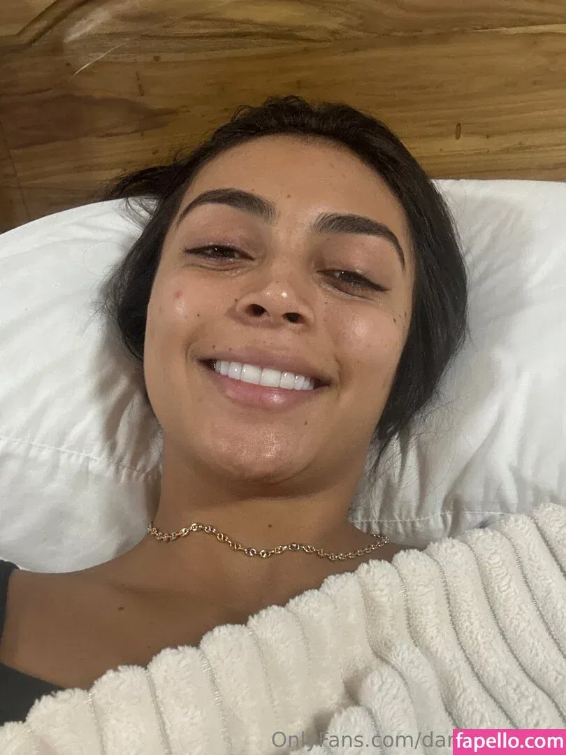 danielaalonso Onlyfans Photo Gallery 