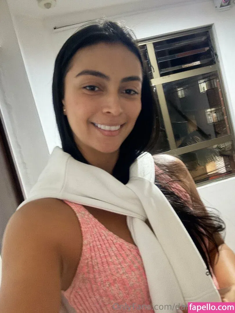 danielaalonso Onlyfans Photo Gallery 