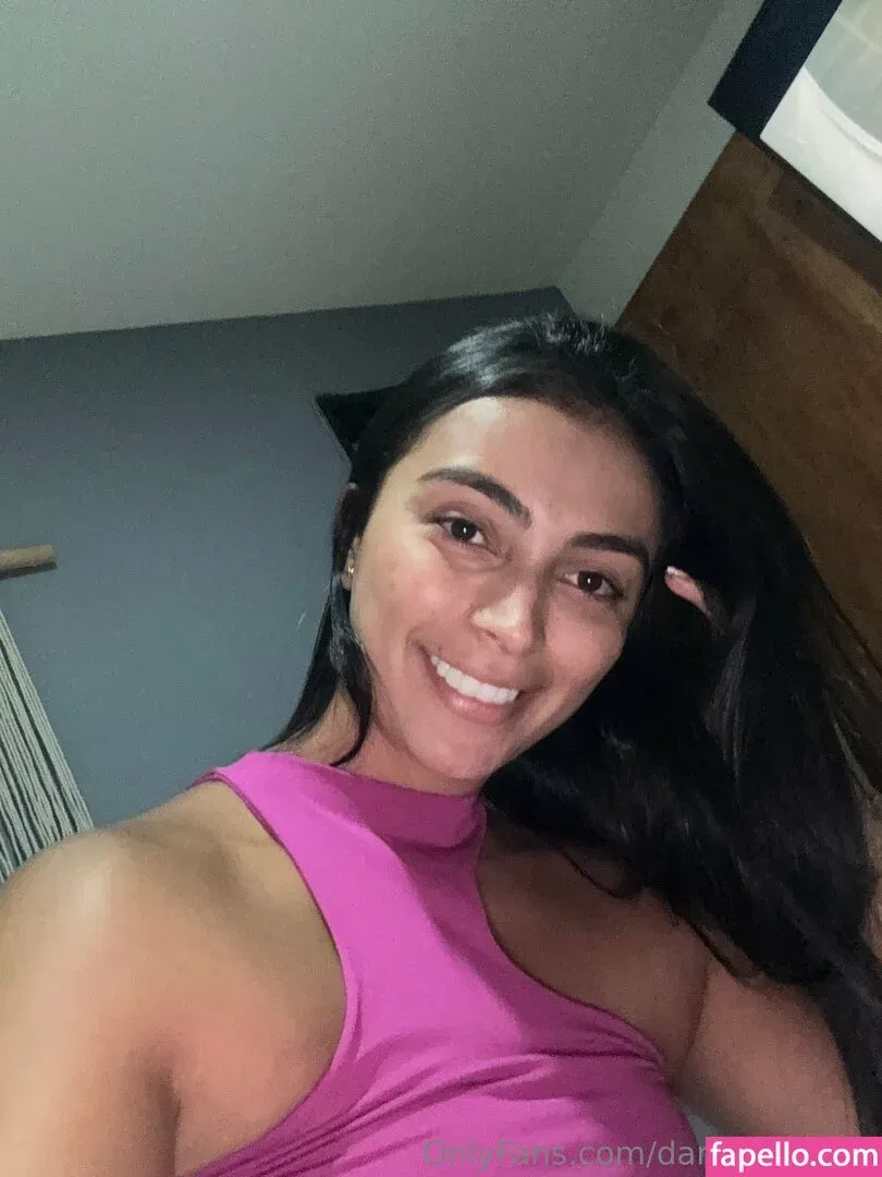 danielaalonso Onlyfans Photo Gallery 