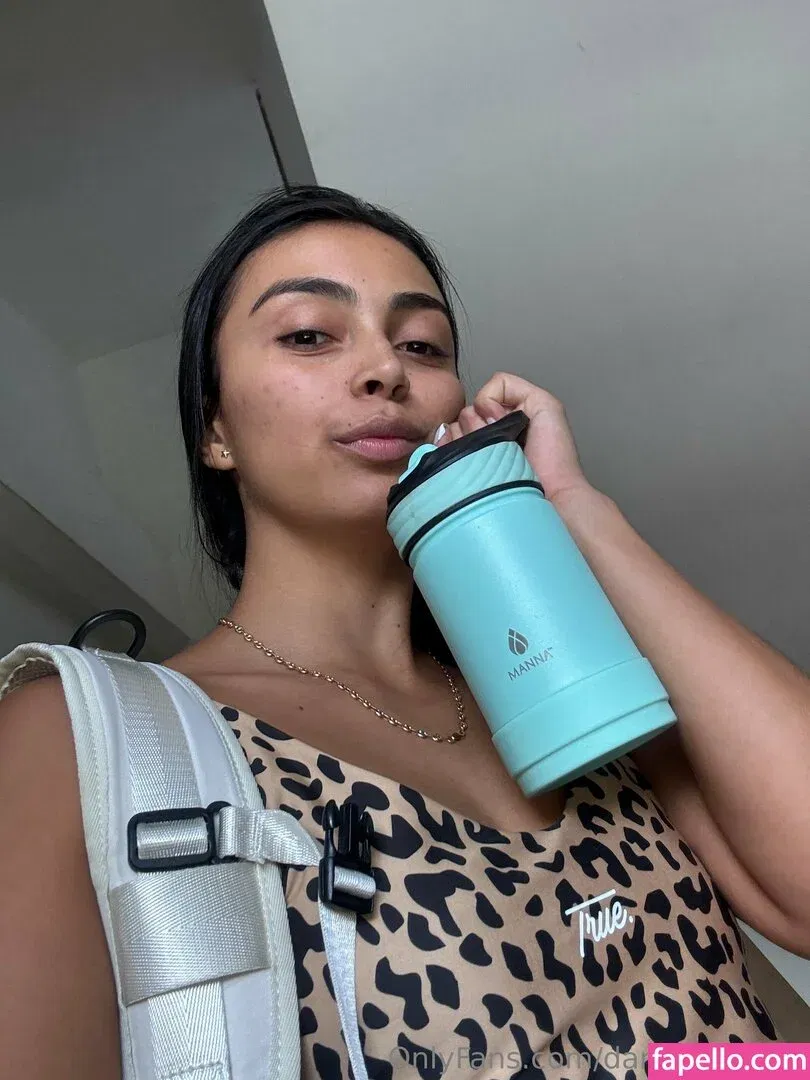 danielaalonso Onlyfans Photo Gallery 