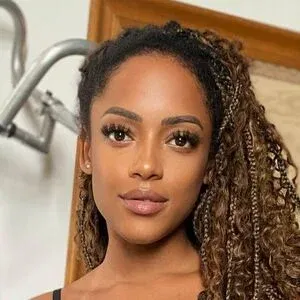 danielaalonso Onlyfans Photo Gallery 