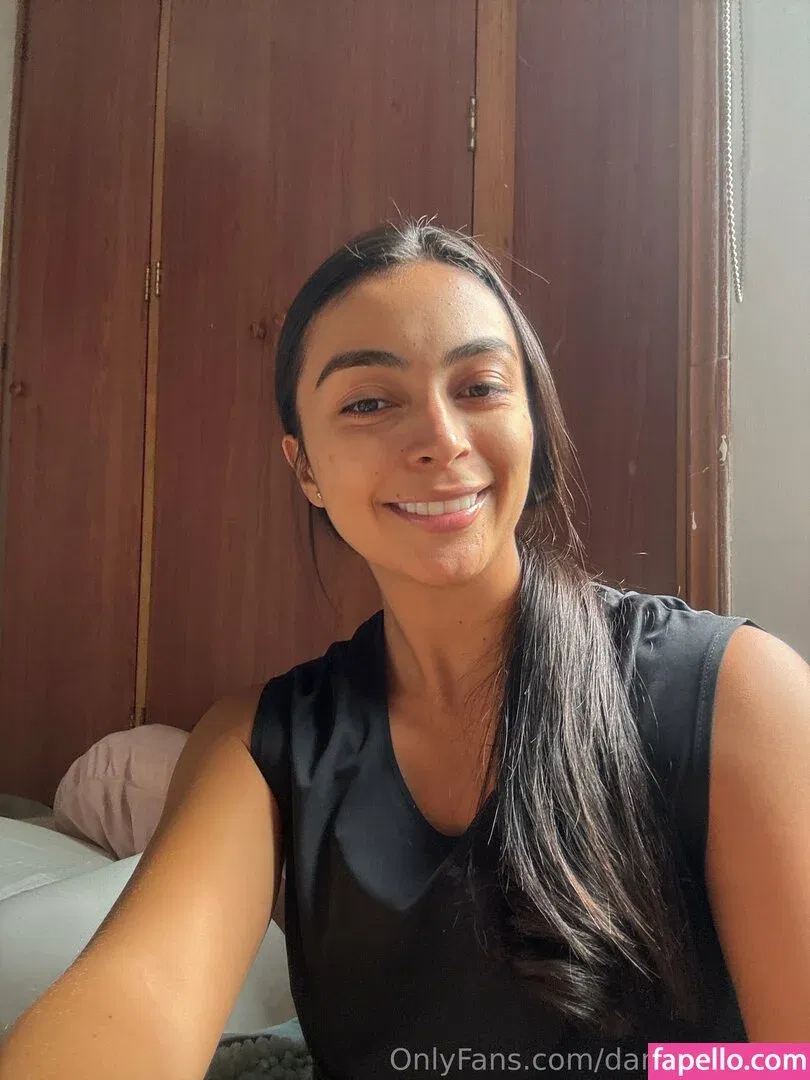 danielaalonso Onlyfans Photo Gallery 