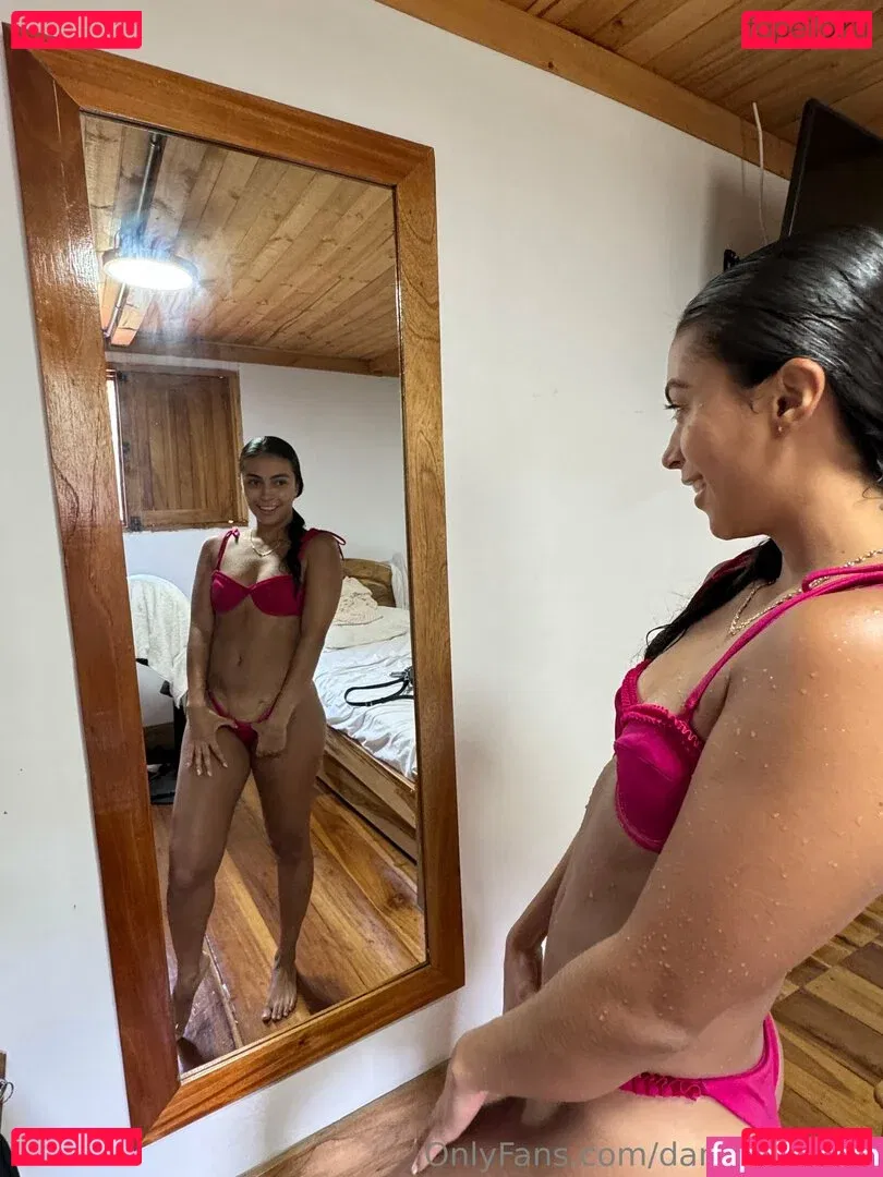 danielaalonso Onlyfans Photo Gallery 