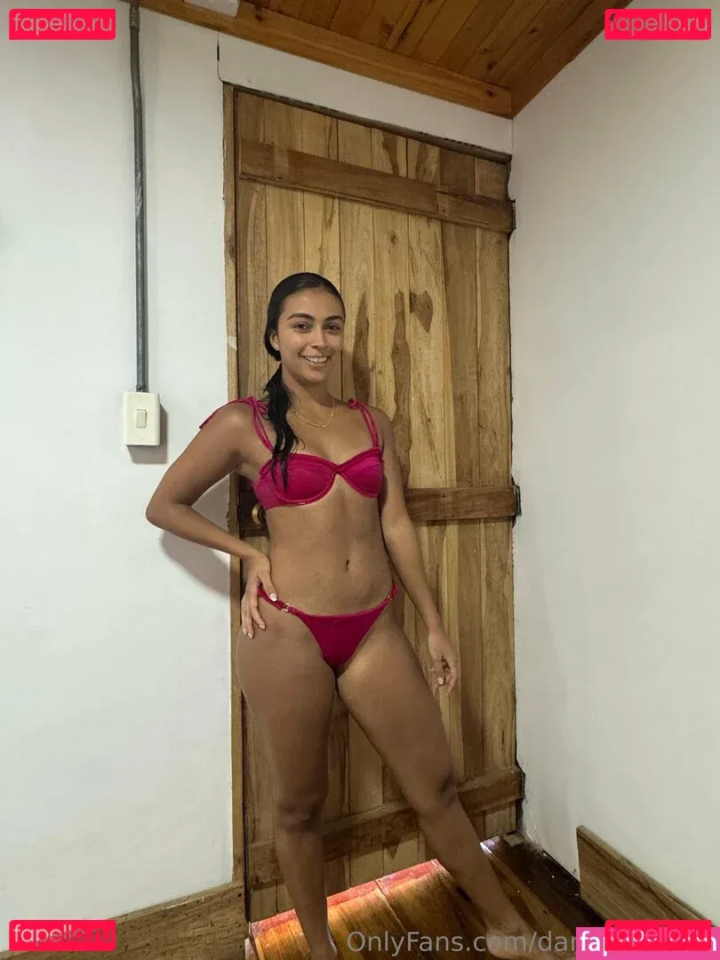 danielaalonso Onlyfans Photo Gallery 