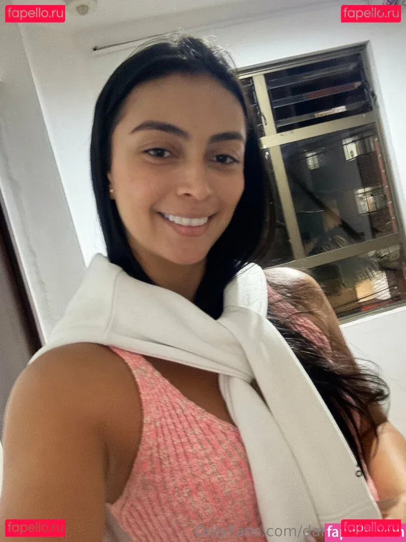 danielaalonso Onlyfans Photo Gallery 