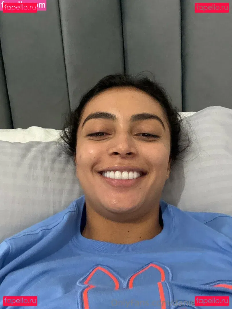 danielaalonso Onlyfans Photo Gallery 