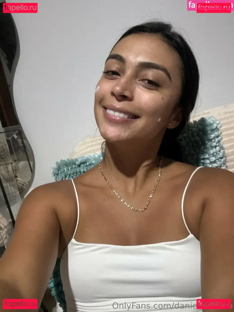 danielaalonso Onlyfans Photo Gallery 