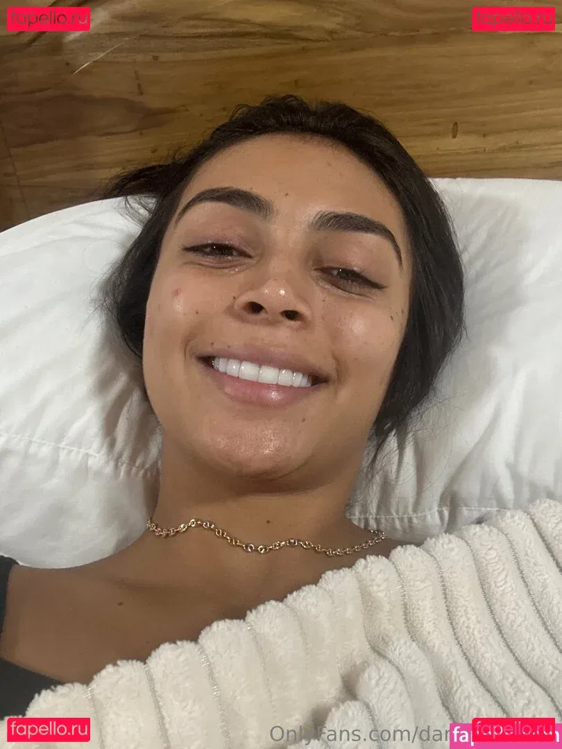 danielaalonso Onlyfans Photo Gallery 