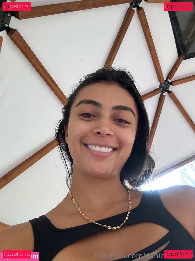 danielaalonso Onlyfans Photo Gallery 