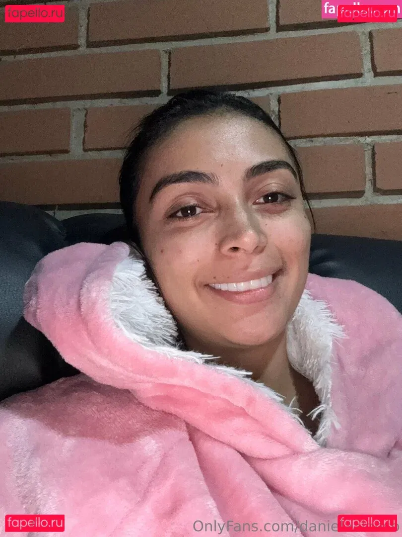 danielaalonso Onlyfans Photo Gallery 