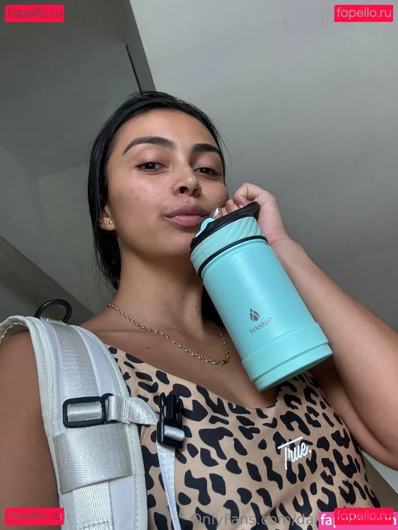 danielaalonso Onlyfans Photo Gallery 