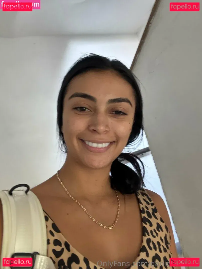 danielaalonso Onlyfans Photo Gallery 