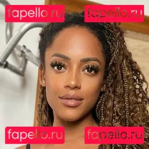 danielaalonso Onlyfans Photo Gallery 