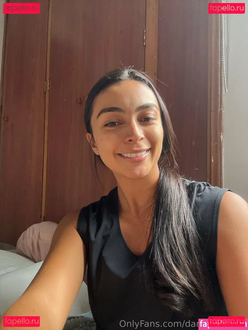 danielaalonso Onlyfans Photo Gallery 