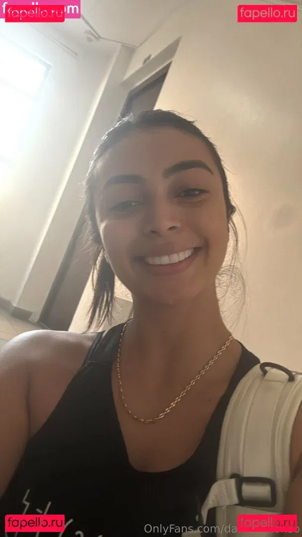 danielaalonso Onlyfans Photo Gallery 