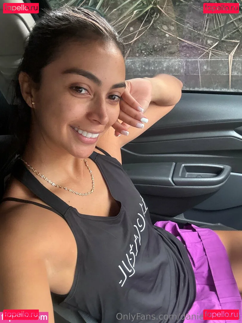 danielaalonso Onlyfans Photo Gallery 