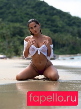 Cristina Gilabert Onlyfans Photo Gallery 