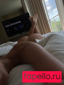 Cristina Gilabert Onlyfans Photo Gallery 