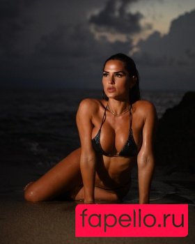 Cristina Gilabert Onlyfans Photo Gallery 