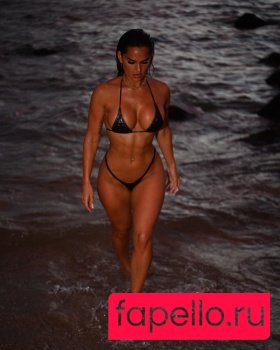 Cristina Gilabert Onlyfans Photo Gallery 