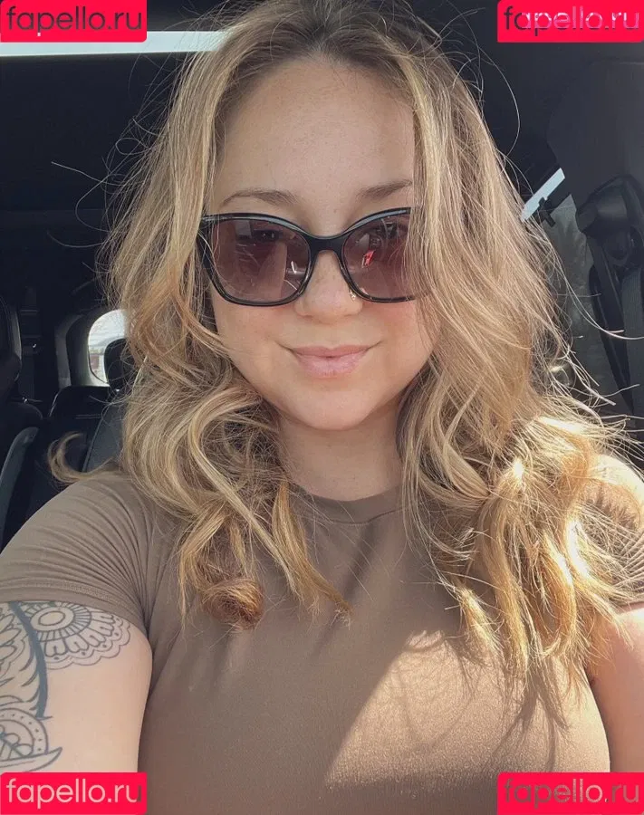 Remy LaCroix Onlyfans Photo Gallery 
