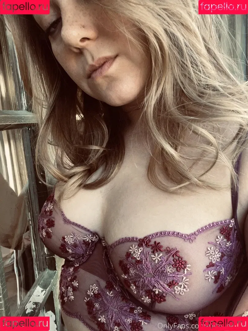 Remy LaCroix Onlyfans Photo Gallery 