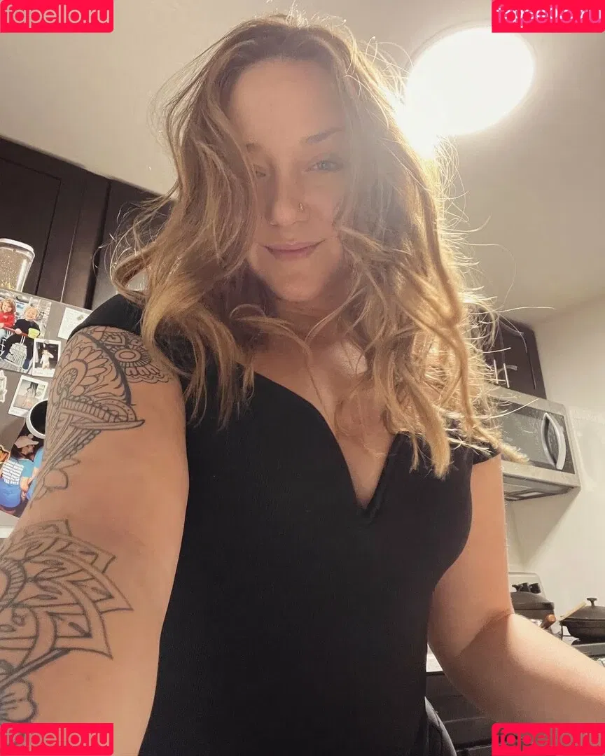 Remy LaCroix Onlyfans Photo Gallery 