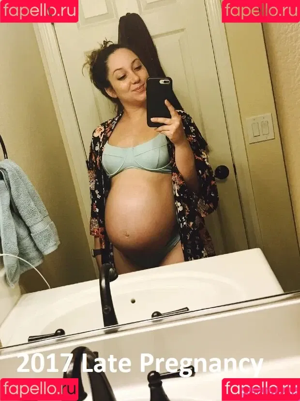 Remy LaCroix Onlyfans Photo Gallery 